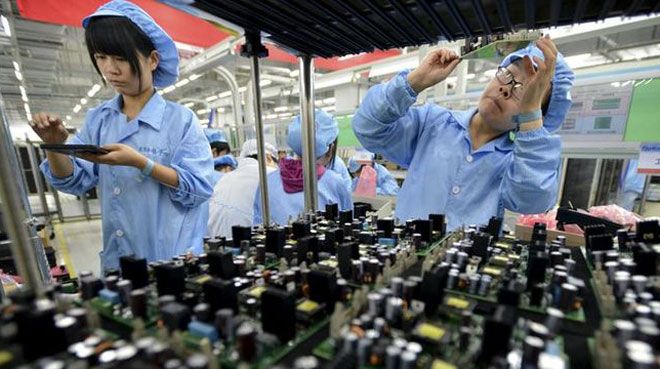 Balçova Mağaza Taşıma
